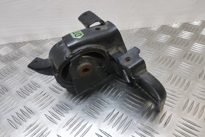 Suport motor Toyota Avensis 2 T25 [2002 - 2006]