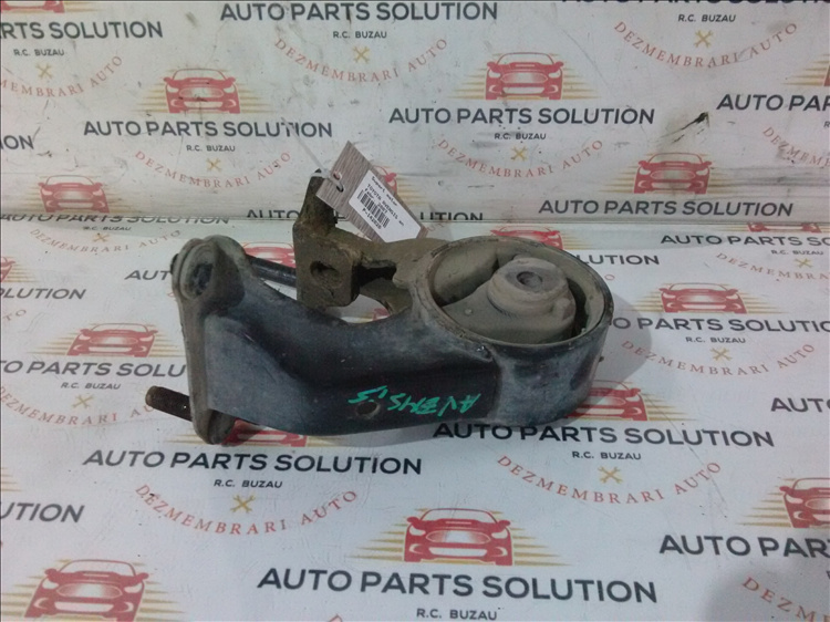 Suport motor TOYOTA AVENSIS an fabr. 2007