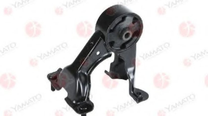 Suport motor TOYOTA AVENSIS Liftback (T22) (1997 - 2003) YAMATO I52067YMT piesa NOUA