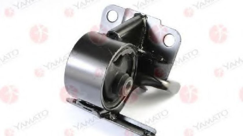 Suport motor TOYOTA AVENSIS Liftback (T22) (1997 - 2003) YAMATO I52060YMT piesa NOUA