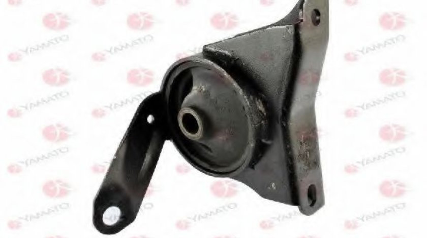 Suport motor TOYOTA AVENSIS Liftback (T22) (1997 - 2003) YAMATO I52059YMT piesa NOUA