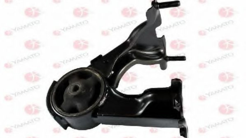 Suport motor TOYOTA AVENSIS Liftback (T22) (1997 - 2003) YAMATO I52062YMT piesa NOUA