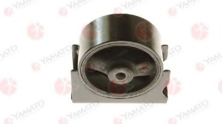 Suport motor TOYOTA AVENSIS Station Wagon (T22) (1997 - 2003) YAMATO I52074YMT piesa NOUA