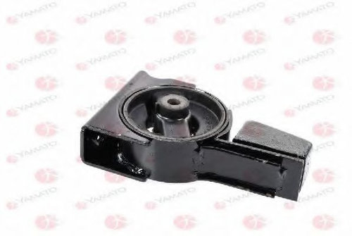 Suport motor TOYOTA AVENSIS Station Wagon (T22) (1997 - 2003) YAMATO I52053YMT piesa NOUA
