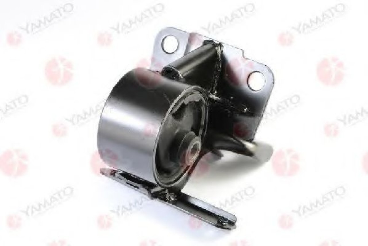 Suport motor TOYOTA AVENSIS (T22) (1997 - 2003) YAMATO I52060YMT piesa NOUA