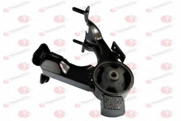 Suport motor TOYOTA AVENSIS (T22) (1997 - 2003) YAMATO I52063YMT piesa NOUA