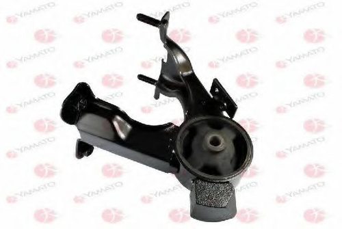 Suport motor TOYOTA AVENSIS (T22) (1997 - 2003) YAMATO I52063YMT piesa NOUA
