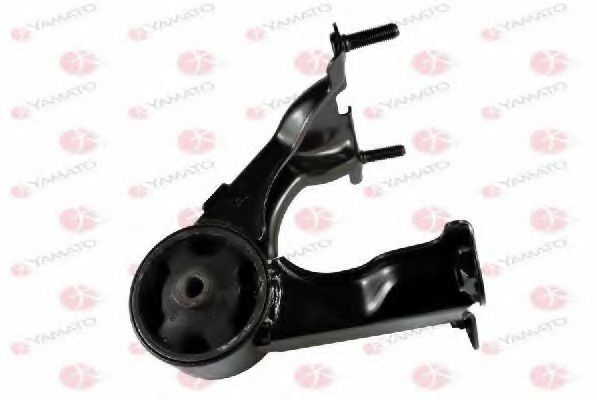Suport motor TOYOTA AVENSIS (T22) (1997 - 2003) YAMATO I52064YMT piesa NOUA