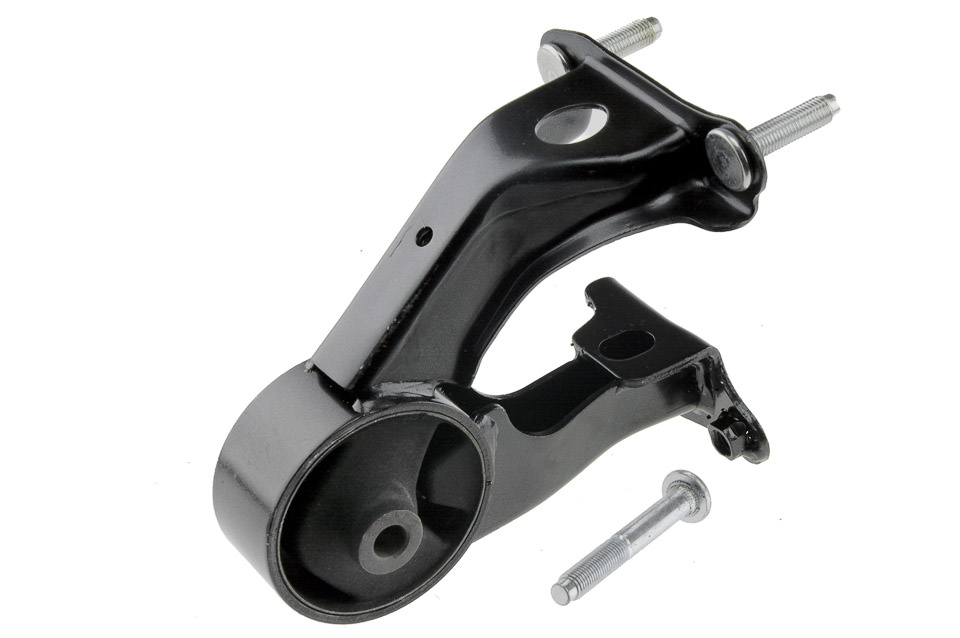 SUPORT MOTOR, TOYOTA AVENSIS T25 03-08 /SPATE/