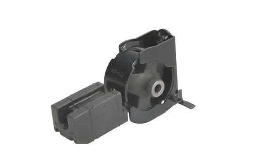 Suport motor TOYOTA AVENSIS (T25) (2003 - 2008) YAMATO I52089YMT piesa NOUA