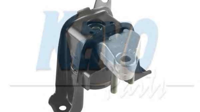 Suport motor TOYOTA AVENSIS T25 KAVO PARTS EEM-9003