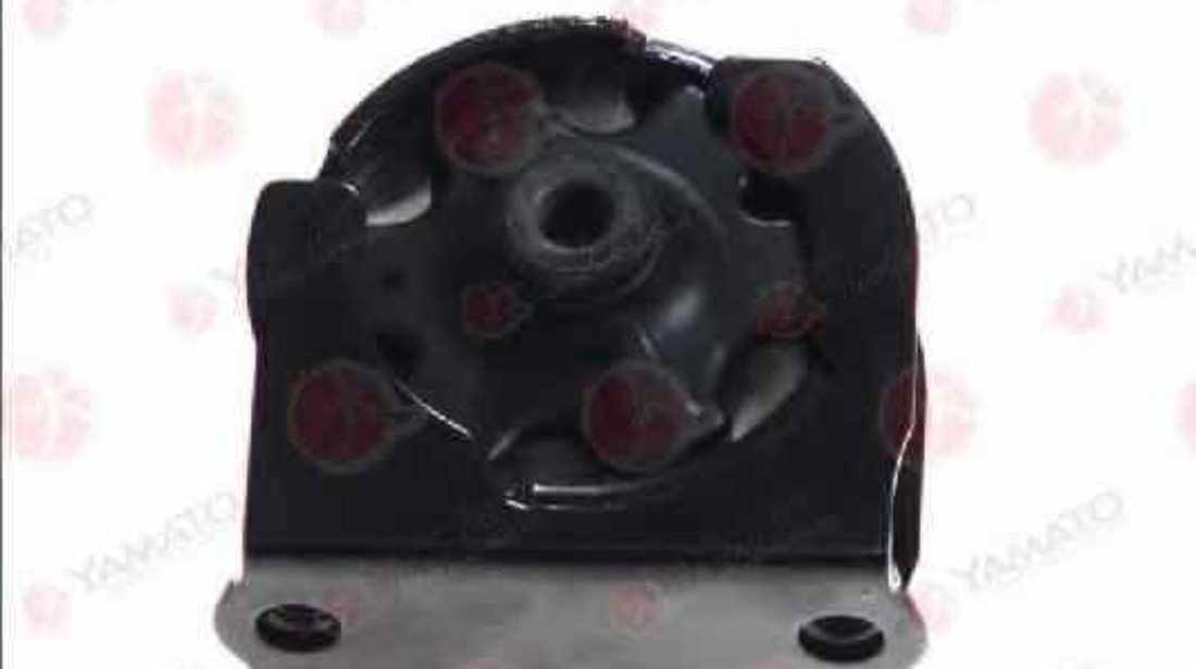 Suport motor TOYOTA AVENSIS VERSO CLM2 ACM2 YAMATO I52072YMT