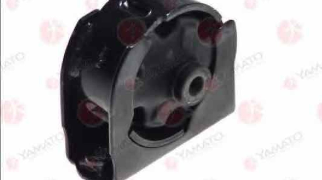 Suport motor TOYOTA AVENSIS VERSO CLM2 ACM2 YAMATO I52072YMT