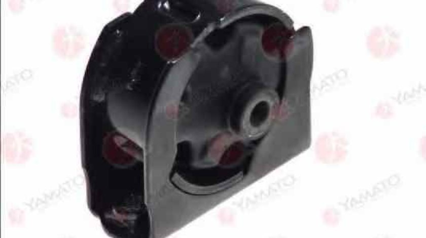 Suport motor TOYOTA AVENSIS VERSO CLM2 ACM2 YAMATO I52072YMT