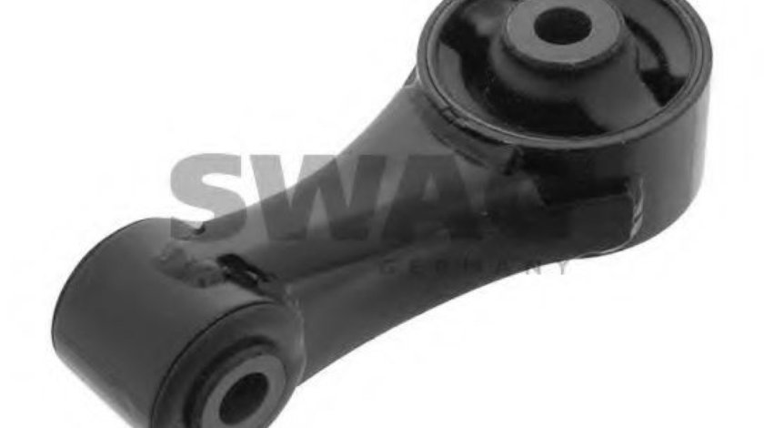 Suport motor TOYOTA AYGO (WNB1, KGB1) (2005 - 2014) SWAG 62 93 8919 piesa NOUA