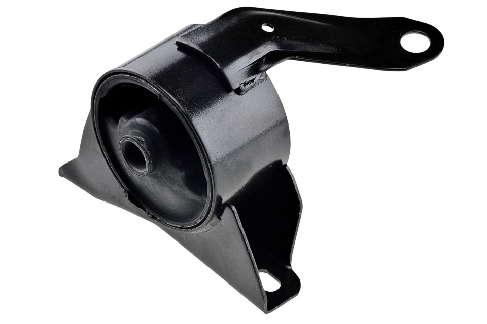 SUPORT MOTOR, TOYOTA CARINA E 92-97, AVENSIS 97-03 /Dreapta/