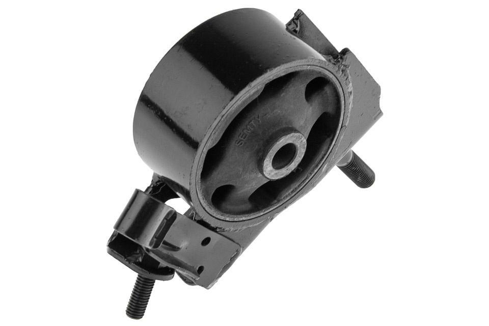 SUPORT MOTOR, TOYOTA CELICA 93-99, CARINA 94-97 /SPATE/