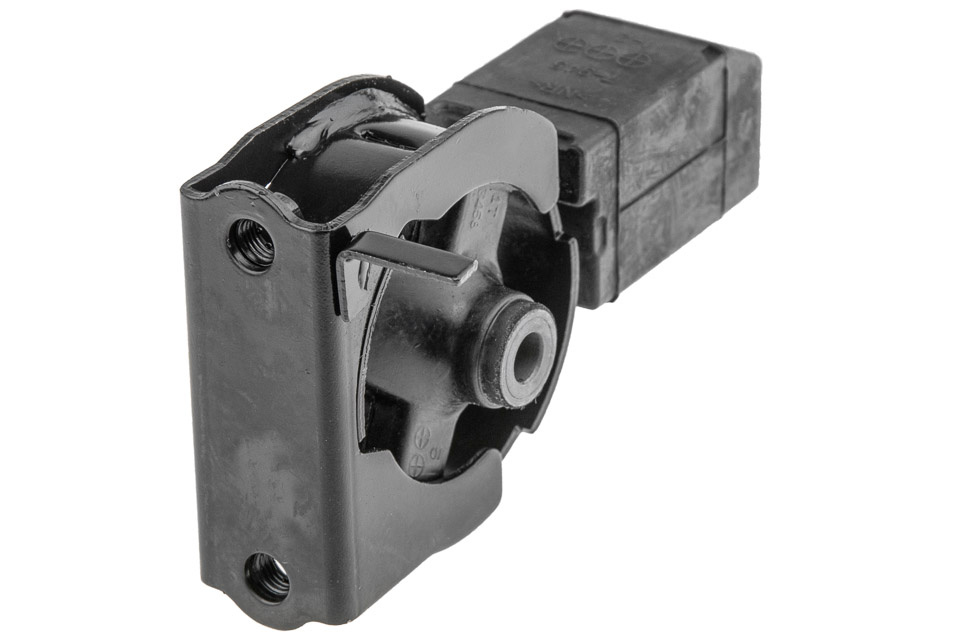 SUPORT MOTOR, TOYOTA COROLLA 01-08, AVENSIS 03-08 /Fata/