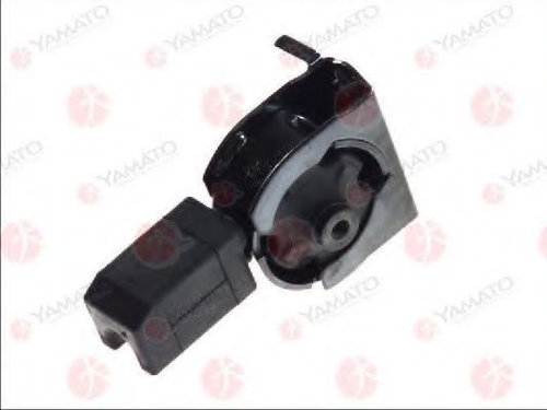 Suport motor TOYOTA COROLLA (CDE12, ZZE12, NDE12, ZDE12) (2001 - 2007) YAMATO I52042YMT piesa NOUA