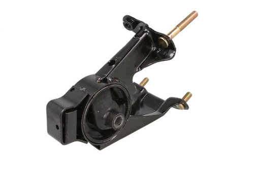 Suport motor TOYOTA COROLLA Combi (E12J, E12T) (2001 - 2007) YAMATO I52051YMT piesa NOUA