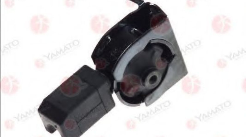 Suport motor TOYOTA COROLLA Combi (E12J, E12T) (2001 - 2007) YAMATO I52042YMT piesa NOUA