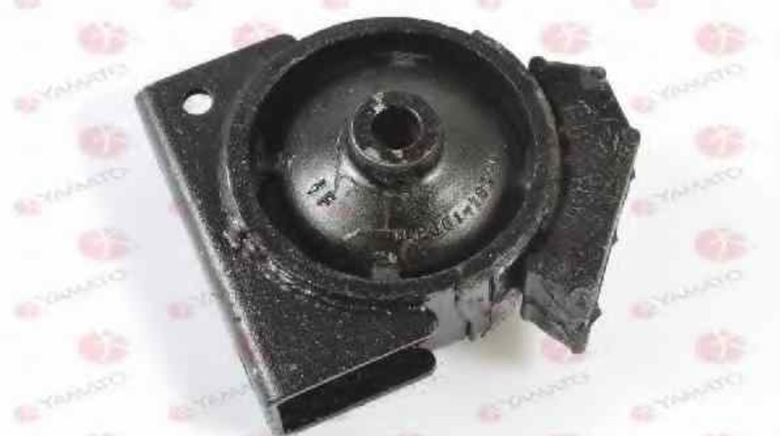 Suport motor TOYOTA COROLLA Compact E9 YAMATO I52034YMT