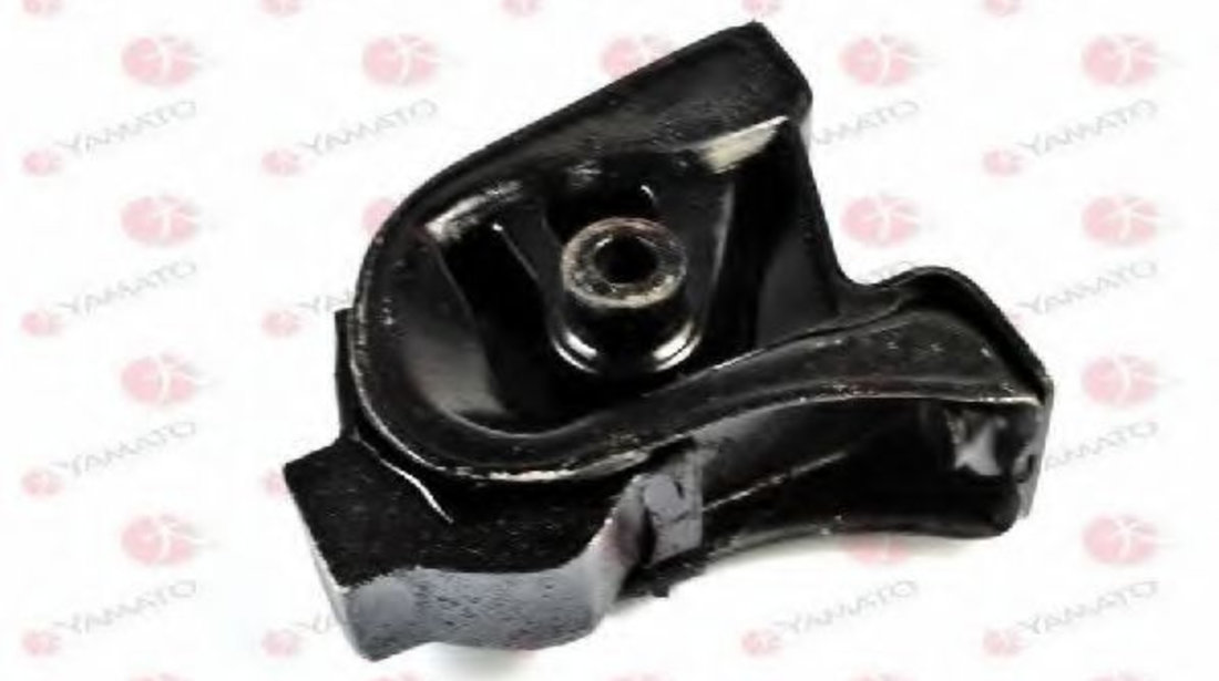 Suport motor TOYOTA COROLLA (E11) (1997 - 2002) YAMATO I52065YMT piesa NOUA