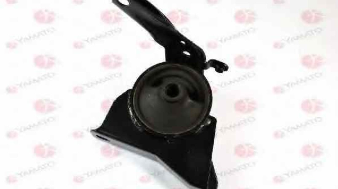 Suport motor TOYOTA COROLLA Liftback E10 YAMATO I52020YMT