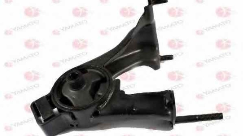 Suport motor TOYOTA COROLLA limuzina E12J E12T YAMATO I52058YMT