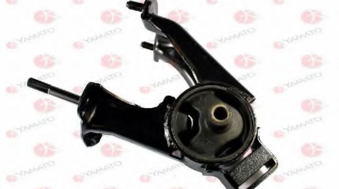 Suport motor TOYOTA COROLLA Limuzina (E12J, E12T) (2001 - 2008) YAMATO I52056YMT piesa NOUA