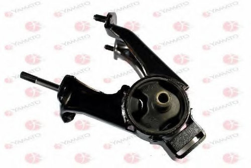 Suport motor TOYOTA COROLLA Limuzina (E12J, E12T) (2001 - 2008) YAMATO I52056YMT piesa NOUA