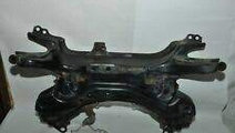 Suport Motor Toyota Corolla Sedan E 15 2007-2008-2...