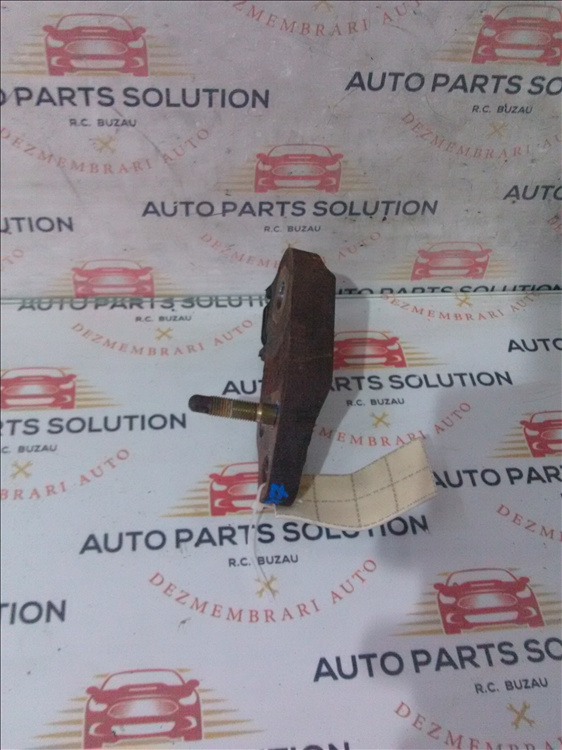 Suport motor TOYOTA COROLLA VERSO 2.2 D an fabr. 2007