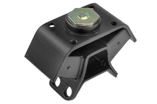 SUPORT MOTOR, TOYOTA HILUX 1997-2005 2.4D, 2.5 D4D /SPATE/