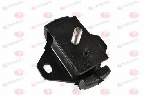 Suport motor TOYOTA HILUX II pick-up (LN8, RN5, LN6, YN6, YN5, LN5, RN6) (1983 - 2005) YAMATO I52008...