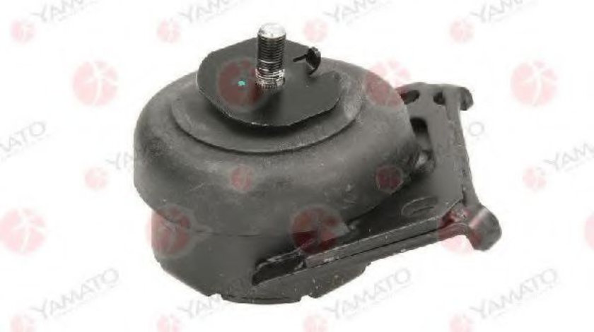 Suport motor TOYOTA LAND CRUISER 150 (KDJ15, GRJ15) (2009 - 2016) YAMATO I52086YMT piesa NOUA