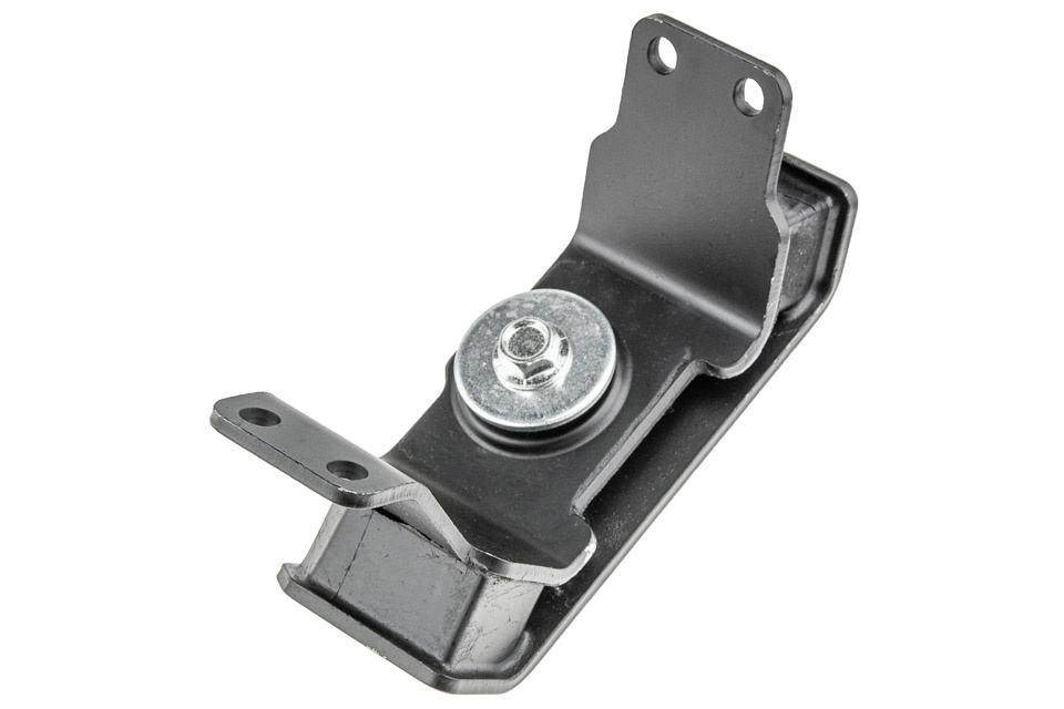 SUPORT MOTOR, TOYOTA LAND CRUISER 90 96-02, HILUX/4-RUNNER 95-02 /SPATE/