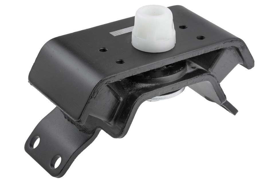 SUPORT MOTOR, TOYOTA LAND CRUISER 90 96-02, HILUX 95-02 /SPATE/