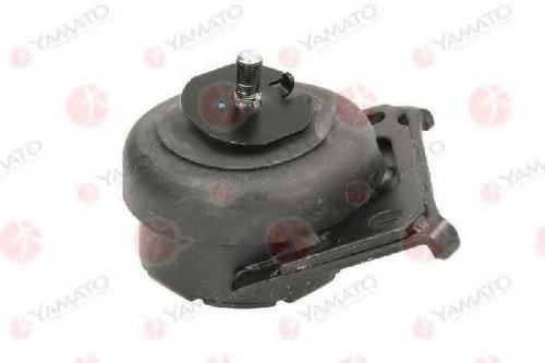Suport motor TOYOTA LAND CRUISER (LJ12, KZJ12, TRJ12, KDJ12, GRJ12) (2002 - 2009) YAMATO I52086YMT p...