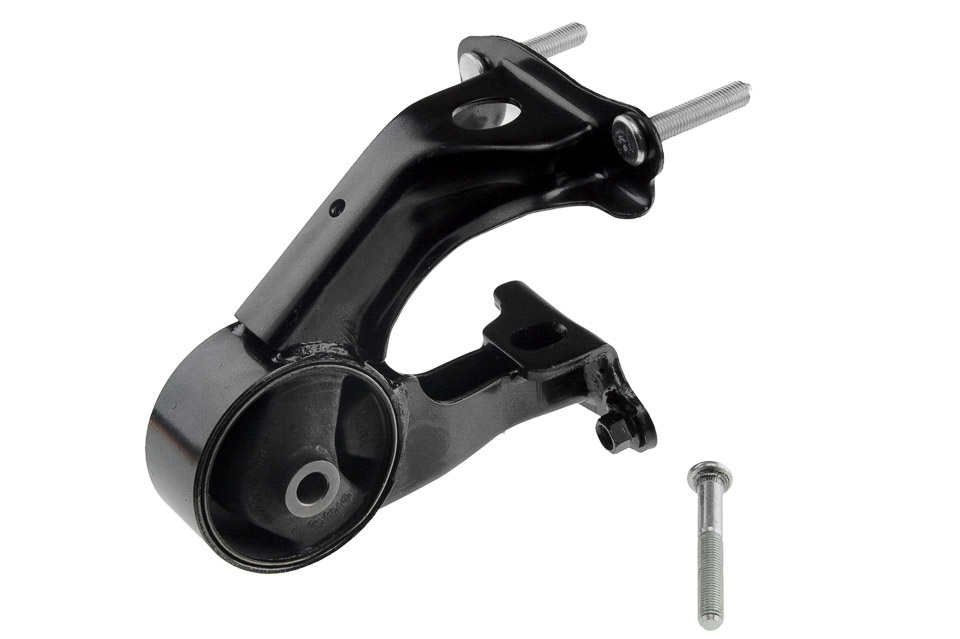 SUPORT MOTOR, TOYOTA PICNIC/AVENSIS VERSO ACM20 01-05 /SPATE/