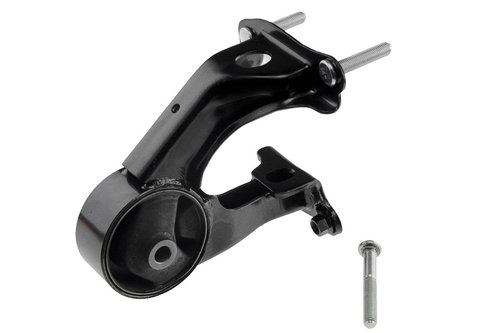 SUPORT MOTOR, TOYOTA PICNIC/AVENSIS VERSO ACM20 01-05 /SPATE/