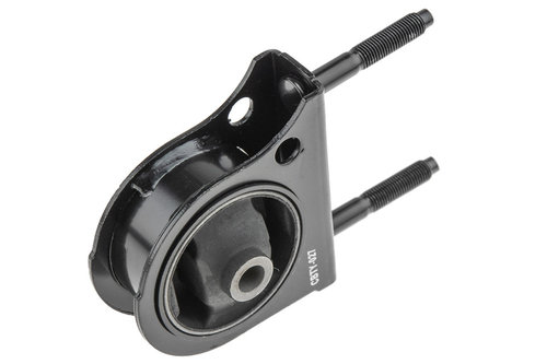 SUPORT MOTOR, TOYOTA Rav 4 93-00 /ATM, SPATE/