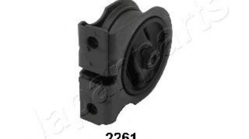 Suport motor TOYOTA RAV 4 I Cabrio (SXA1) (1997 - 2000) JAPANPARTS RU-2261 piesa NOUA