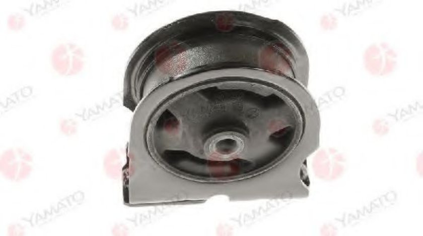 Suport motor TOYOTA RAV 4 I Cabrio (SXA1) (1997 - 2000) YAMATO I52078YMT piesa NOUA