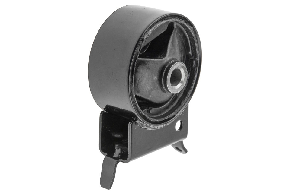 SUPORT MOTOR, TOYOTA YARIS 99-05, SCION 03-06 /Stanga/