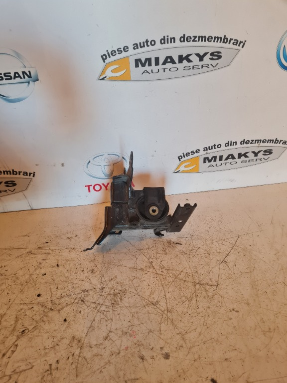Suport Motor TOYOTA YARIS An fabricație 2014 - 2018.COD - Suport Motor AV-A4439