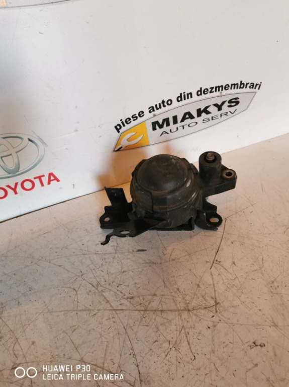 Suport Motor Toyota Yaris An fabricație 2014-2020.COD - FCD500