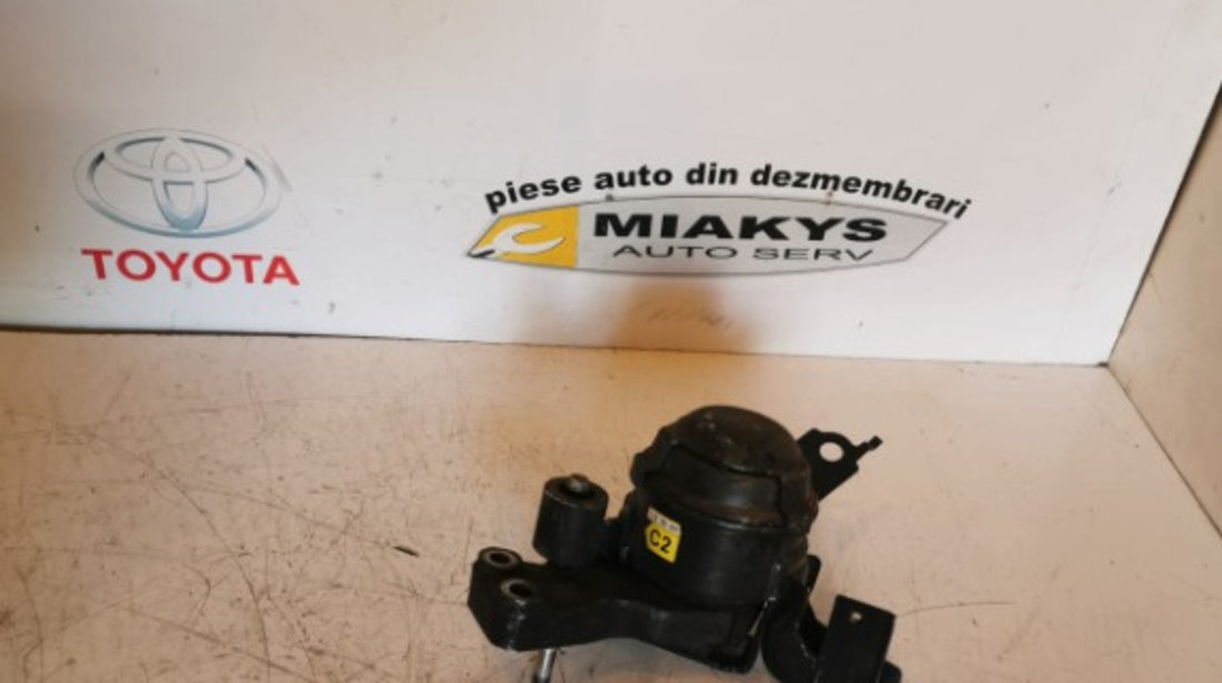 Suport Motor Toyota Yaris An fabricație 2014-2020.COD - FCD500