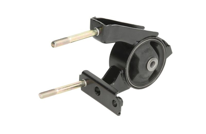 Suport motor TOYOTA YARIS (P1) (1999 - 2005) YAMATO I52098YMT piesa NOUA