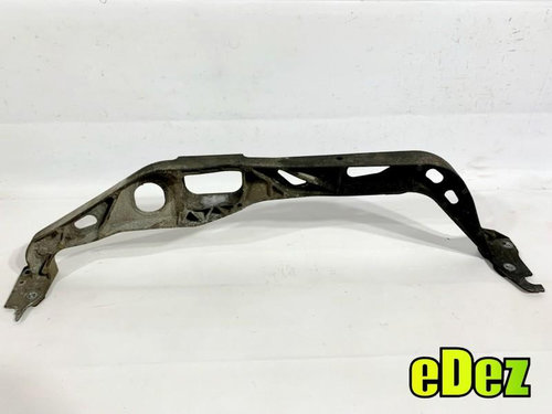 Suport motor / traversa Audi A5 (2007-2011) [8T3] 2.0 tdi CGLC 8K0199521Q